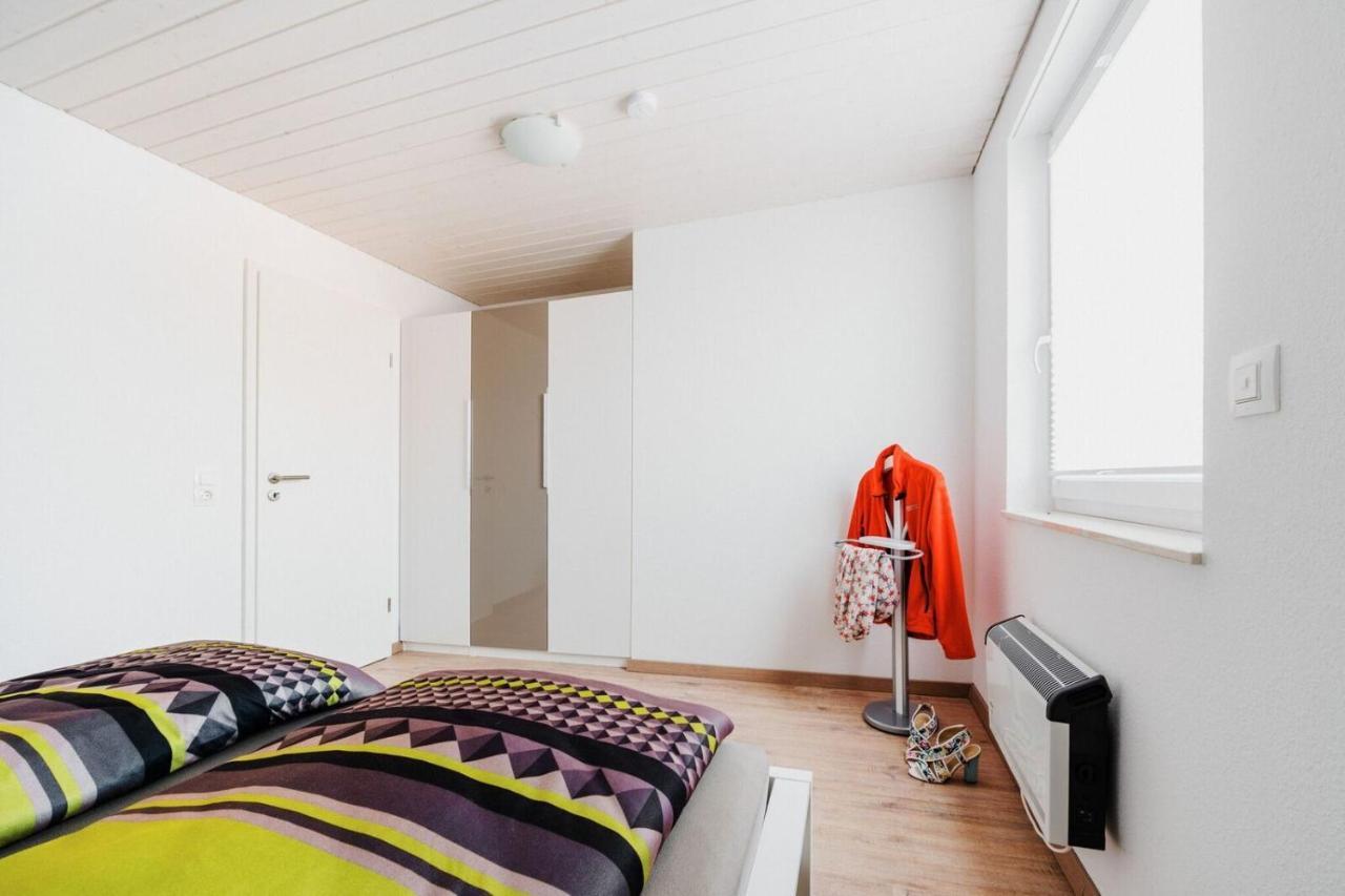 Arisa I Ferienhaus